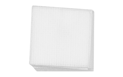 B/C PATCHES 2-1/4" .38-.45 CAL 500PK - Image 2