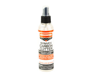 B/C SYNVEX CARBON CUTTER 6OZ SPRAY