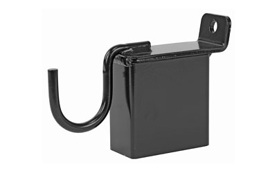 B/C 8" STEEL TARGET RANGE PACK - Image 3
