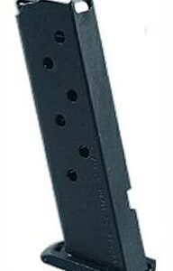 BERETTA MAG TOMCAT 32ACP 7RD