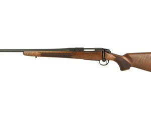 BERGARA TIMBER LH 6.5CM 22" 4RD WLNT
