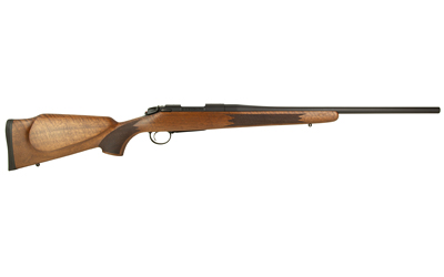 BERGARA TIMBER LH 6.5CM 22" 4RD WLNT - Image 2