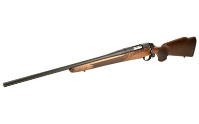 BERGARA TIMBER LH 6.5CM 22" 4RD WLNT - Image 3