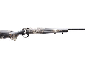 BERGARA CIMA PRO 300PRC 22" 3RD