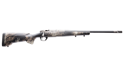 BERGARA CIMA PRO 300PRC 22" 3RD