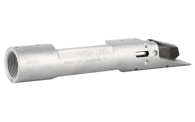 BERGARA SHORT ACTION PRC - Image 3