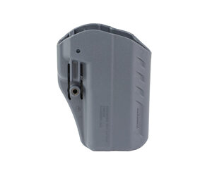 BH ARC IWB SP XDS 3.3" AMBI GRY
