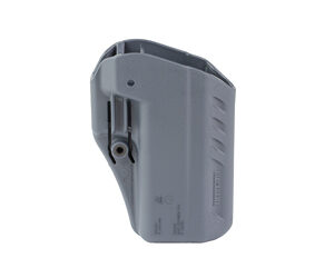BH ARC IWB SIG P365XL AMBI GRY