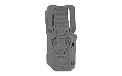 BH T-SER L3D FOR GLK21/TLR1/2 BK RH - Image 2