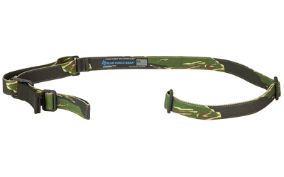 BL FORCE VICKERS 2-PT CMBT SLNG GTS