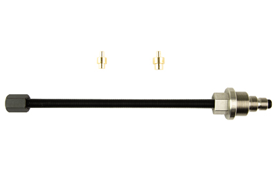 BANISH BAFFLE REMOVAL TOOL
