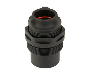 BANISH 46 PISTON HOUSING KIT