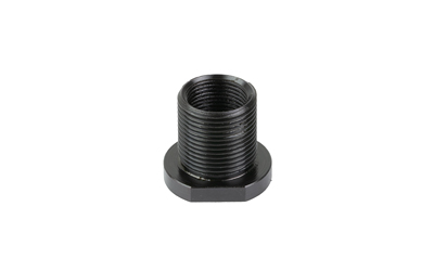 BANISH THREAD ADPTR 1/2X28 TO 5/8X24