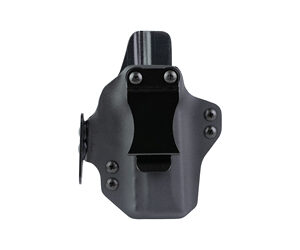 BLK PNT DUAL PNT SIG P365 AXG RH