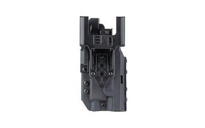 BLACKPOINT SLK DTY LT EPL FOR GLK 17 - Image 2