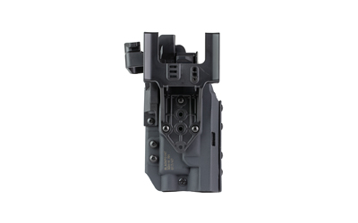 BLACKPOINT SLCK DTY LT-H FOR GLK 17 - Image 2