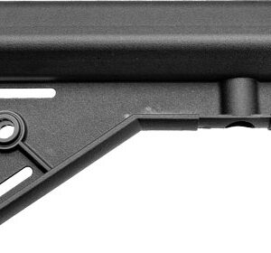 AR15 Stocks, Forends, Forearms