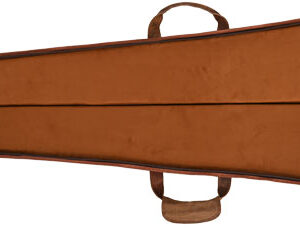 PALMETTO RIFLE CASE 51" - WOODLAND-WAXED CANVAS/BUFFALO