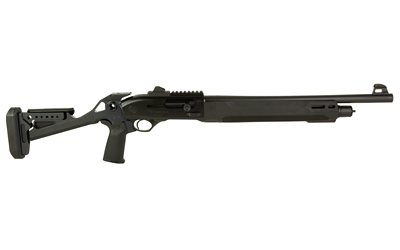 BERETTA ULTMA PTRL 12/19 5RD CHSL BK - Image 2