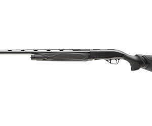 BERETTA A400 SOLO KO 12/26" BLK