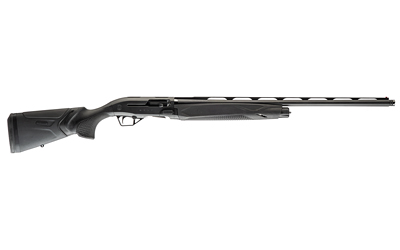 BERETTA A400 SOLO KO 12/26" BLK - Image 2