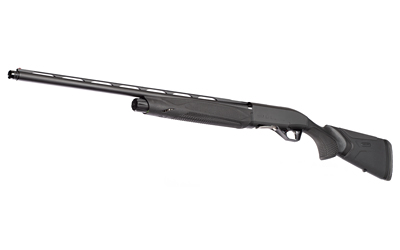 BERETTA A400 SOLO KO 12/26" BLK - Image 3