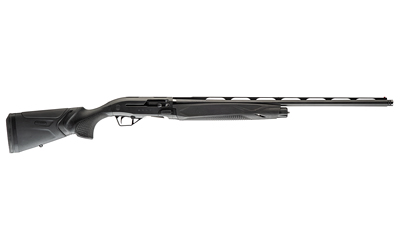 BERETTA A400 SOLO KO 12/28" BLK - Image 2