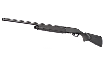 BERETTA A400 SOLO KO 12/28" BLK - Image 3