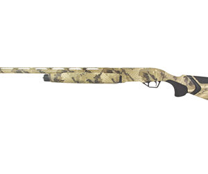 BERETTA A400 SOLO KO 12/28" MARSH