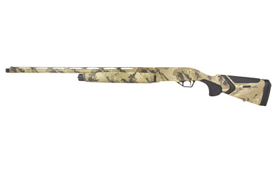 BERETTA A400 SOLO KO 12/28" MARSH