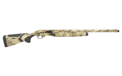 BERETTA A400 SOLO KO 12/28" MARSH - Image 2
