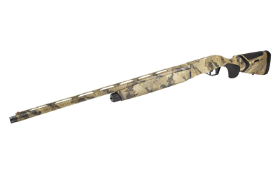 BERETTA A400 SOLO KO 12/28" MARSH - Image 3