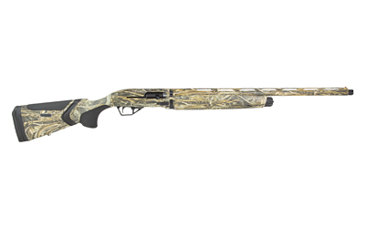 BERETTA A400 SOLO KO 12/26" MAX-7 - Image 2