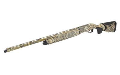 BERETTA A400 SOLO KO 12/26" MAX-7 - Image 3