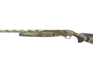 BERETTA A400 SOLO KO 12/28" ORG MOBL