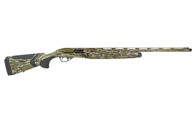 BERETTA A400 SOLO KO 12/28" ORG MOBL - Image 2
