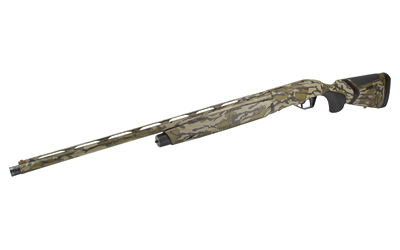 BERETTA A400 SOLO KO 12/28" ORG MOBL - Image 3