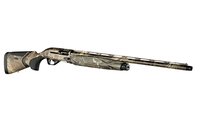 BTA A400 SOLO KO 12M/28MC OPT - Image 3