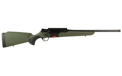 BERETTA BRX1 308WIN 20" 5RD GRN - Image 2