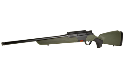 BERETTA BRX1 308WIN 20" 5RD GRN - Image 3