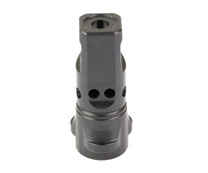 BREEK ECHO S-PORT MB 556 1/2X28X28