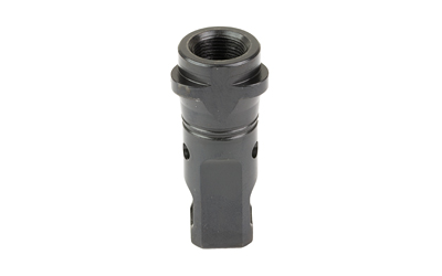 BREEK ECHO S-PORT MB 556 1/2X28X28 - Image 2