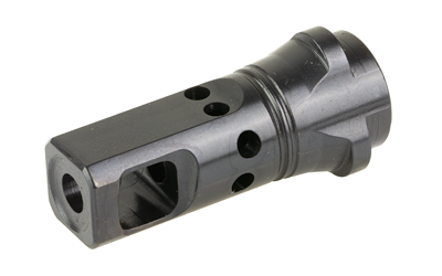 BREEK ECHO S-PORT MB 556 1/2X28X28 - Image 3