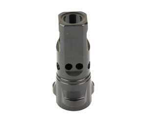 BREEK ECHO S-PORT MB 30 CAL 5/8X24
