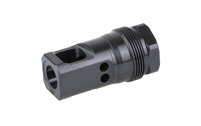 BREEK PLAN B ECHO S-PORT MB 30 CAL - Image 3