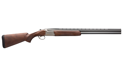 BRN CITORI HUNTER GRII 12GA 3" 26" - Image 2