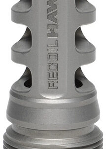 BRN XENO RECOIL HAWG 1/2X28 SS