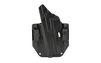 BRAVO BCA SIG P320 FS OWB BLK RH - Image 2