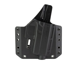 BRAVO BCA FOR GLK 43/43X MOS OWB RH