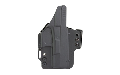 BRAVO TORSION FOR GLK 19 IWB BLK LH - Image 2